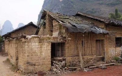 危房拆遷有賠償嗎