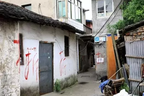 房屋被拆遷既賠錢(qián)又賠房嗎