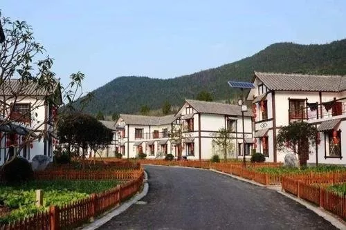 只有拆遷協(xié)議怎么貸款