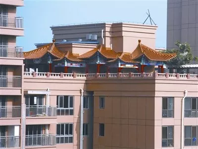 拆遷遇拆遷辦先拆房后談錢怎么辦