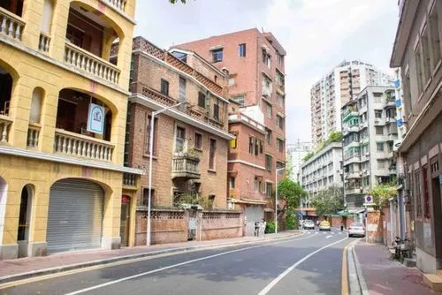 2020國家土地賠償標準價