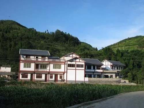新農村建設拆遷補償標準