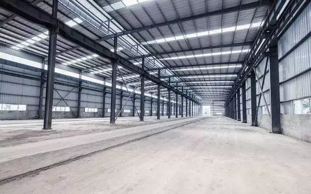 公路控制區(qū)內(nèi)的房子被強(qiáng)拆有賠償嗎