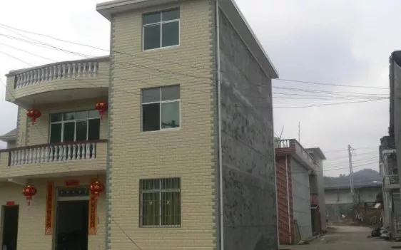 城區(qū)自建房拆房怎么補償