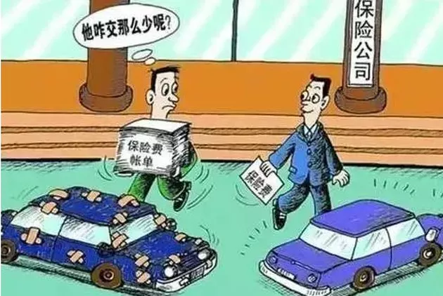 不計(jì)免賠險(xiǎn)是什么意思