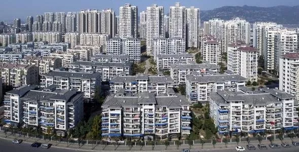 房改房和拆遷房有什么區(qū)別
