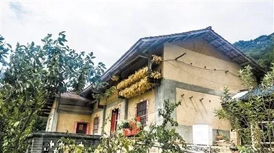 房屋貸款還沒(méi)還完被拆遷怎么辦