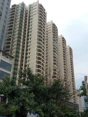 拆遷的房子是小產(chǎn)權怎么辦