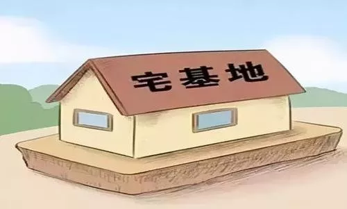 戶口遷出遇到農(nóng)村拆遷怎么辦