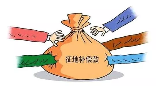 一戶(hù)不同意拆遷怎么辦