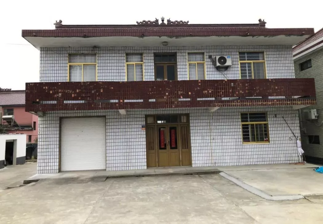 房子被強拆后怎么起訴