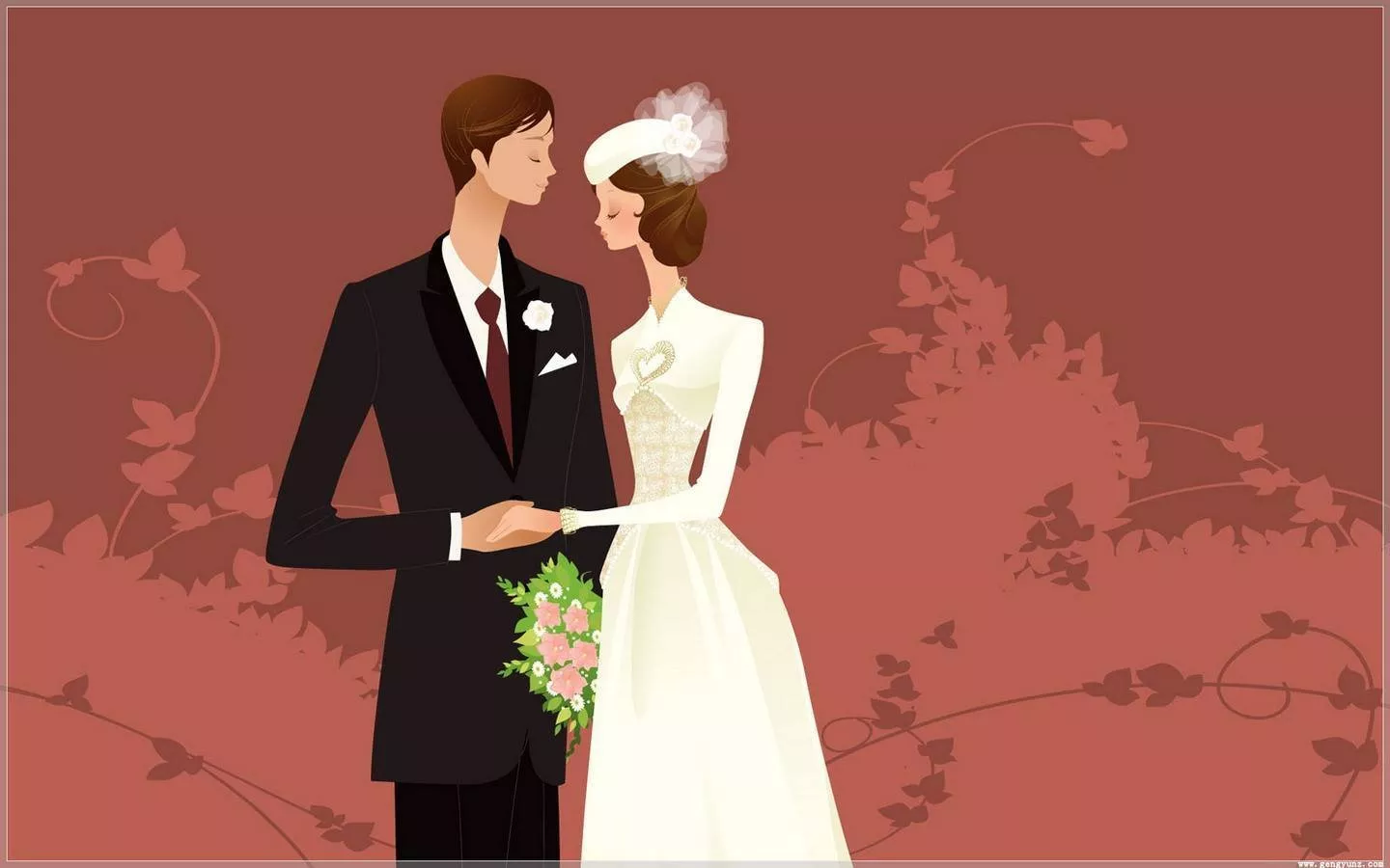 多少歲算晚婚