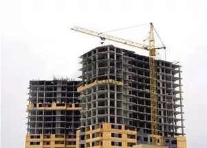 什么是期房