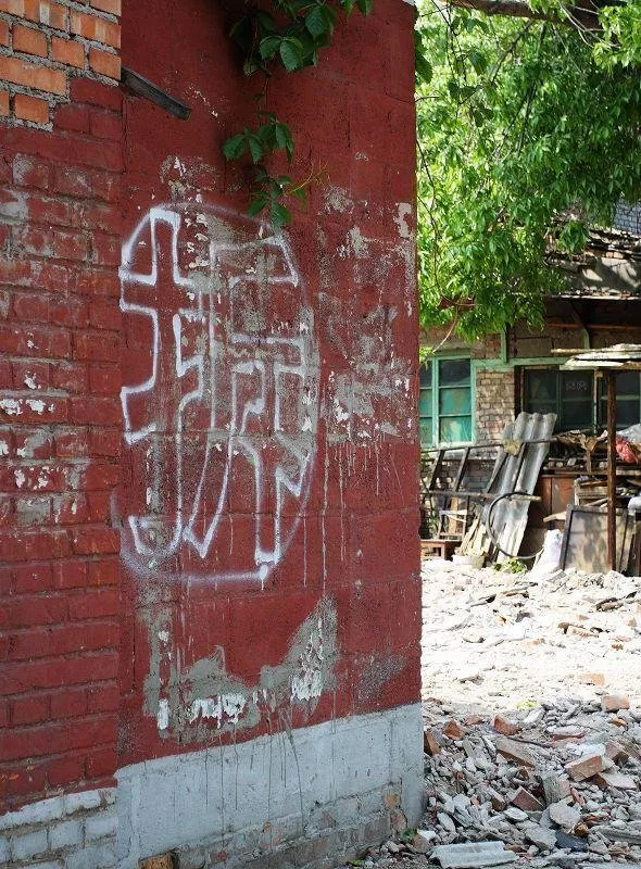 搬遷國家怎么賠償標準
