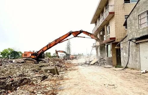 土地拆遷后需要繳納土地使用稅嗎