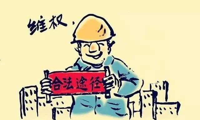拆遷請(qǐng)律師好嗎