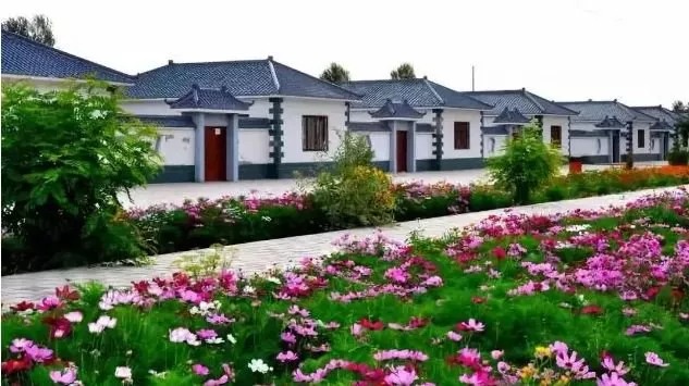 拆遷怎么起訴政府