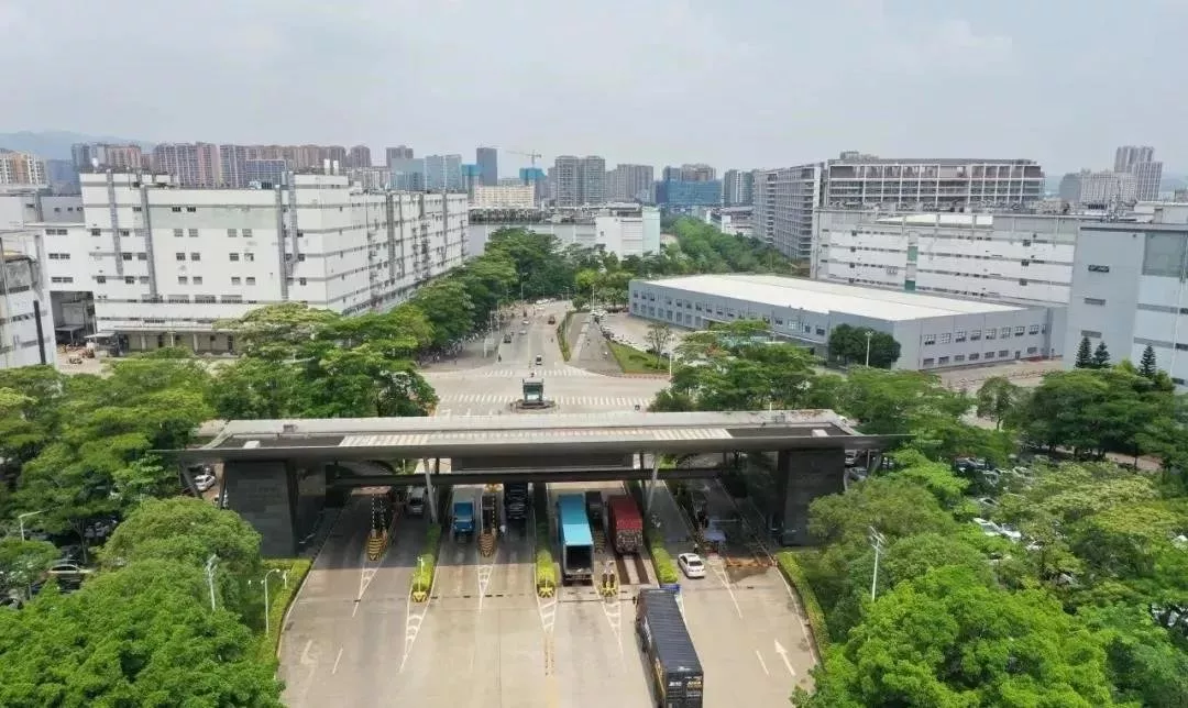 環(huán)保問題被強(qiáng)拆的廠房可以賠償嗎