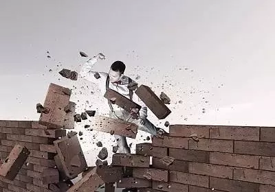 平房拆遷面積怎么補(bǔ)償