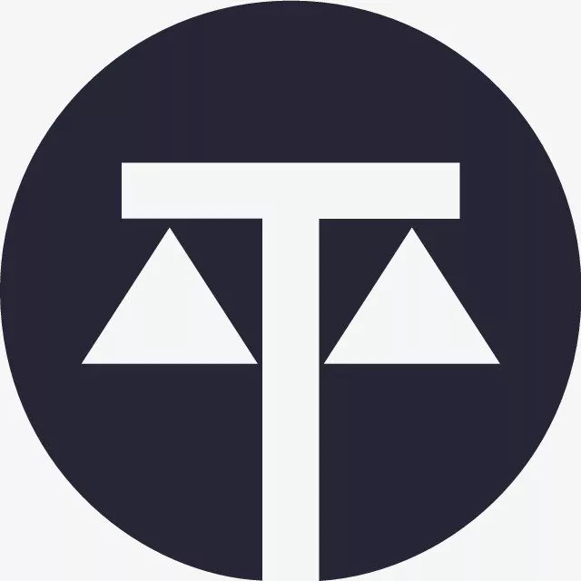 標的是什么意思