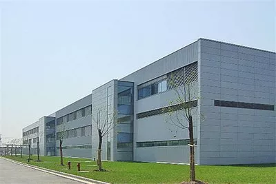 廠房拆遷補償標準