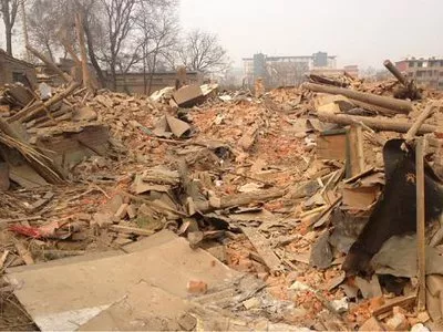 國(guó)家公路法拆房賠償標(biāo)準(zhǔn)