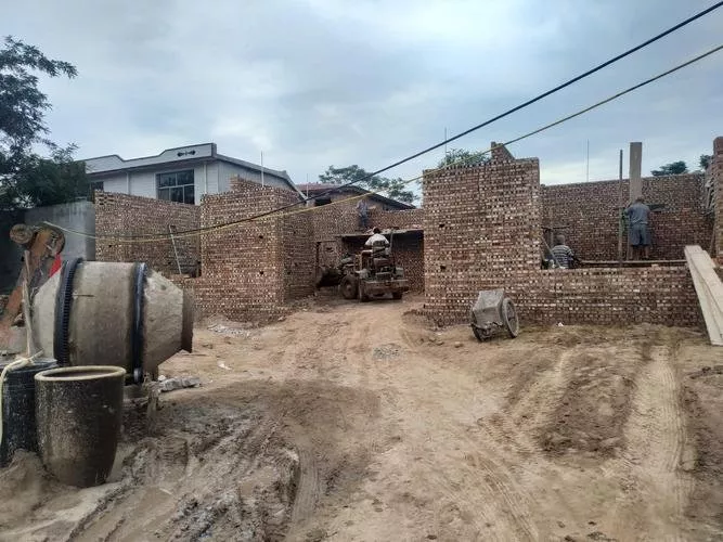 拆遷戶宅基地要回嗎