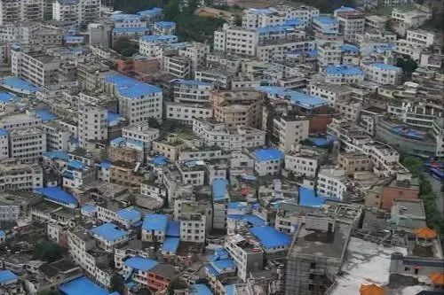 棚戶(hù)區(qū)改造院子怎么補(bǔ)償