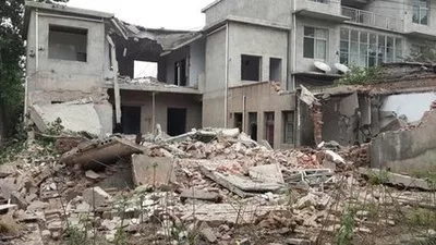 農(nóng)村土地律師怎么收費