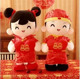 多少歲可以領(lǐng)結(jié)婚證