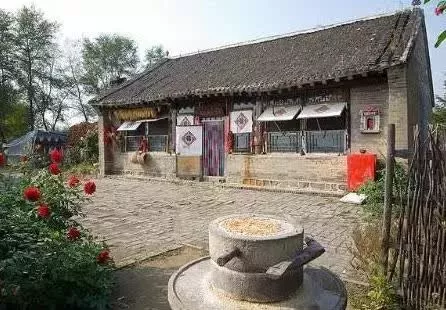 政府能強(qiáng)拆民宅嗎