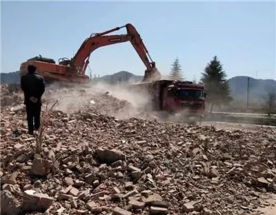 征收土地跟拆遷哪個(gè)錢(qián)多