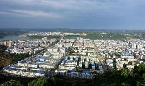 安置房再拆遷怎么補償