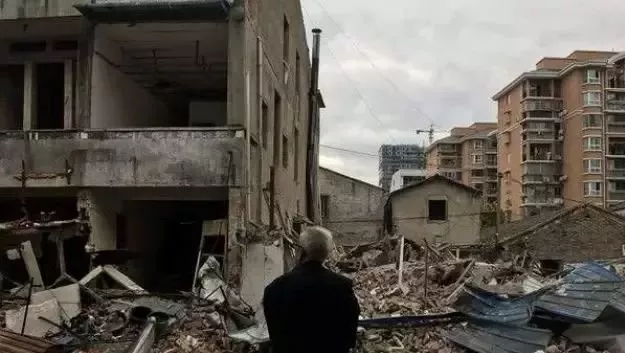 無房戶拆遷怎么賠償