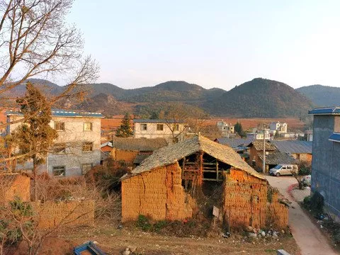 危房改造補(bǔ)貼多少錢(qián)