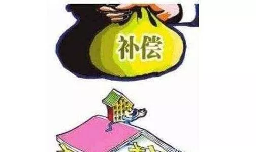 怎么找法律援助的律師