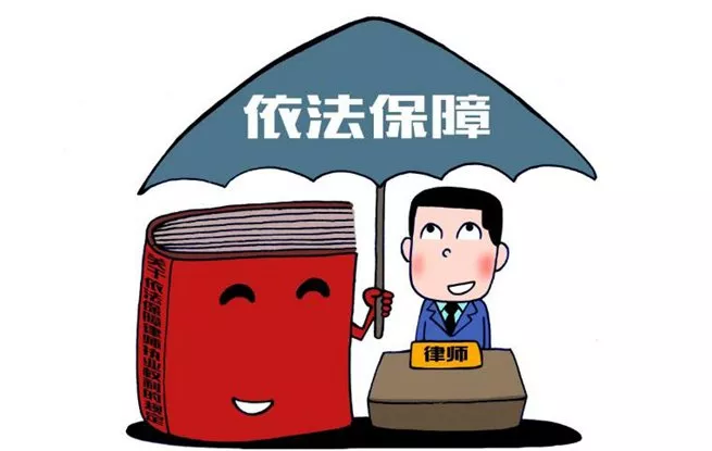 拆遷到底是怎么賠償?shù)?></div>
                </div>
            </div>
            <div   id=