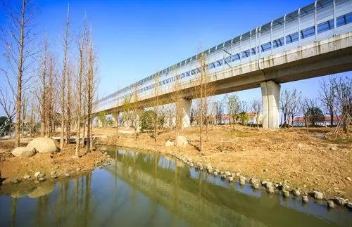 建高鐵拆房子怎么補償