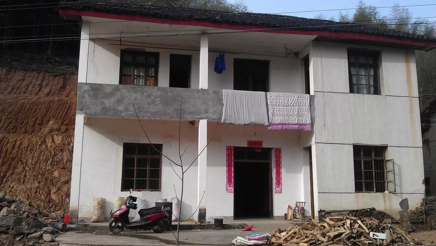 自建房遇上拆遷怎么辦