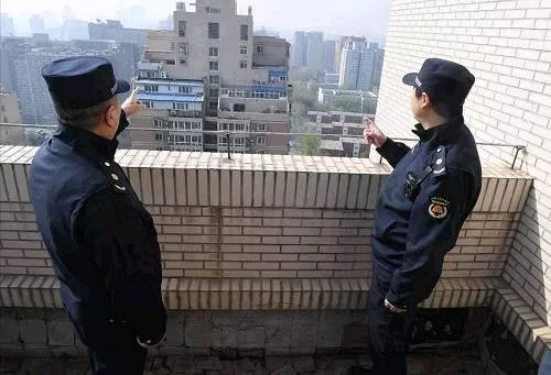 違建拆除屬于哪個部門