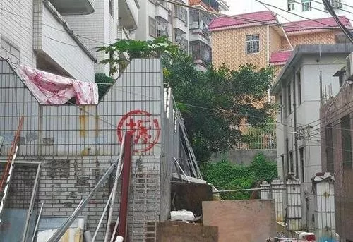 使用權(quán)房子動(dòng)遷怎么補(bǔ)償標(biāo)準(zhǔn)