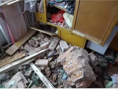 什么情況下違法建筑物不能拆除
