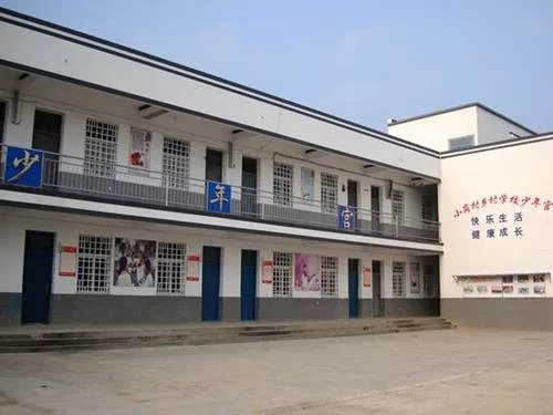 建學(xué)校征地能獲得怎樣的補(bǔ)償