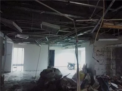 房子拆遷戶口可以遷入嗎