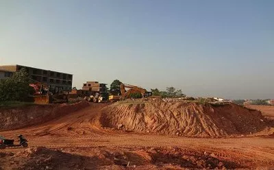 集體土地動遷土地賠償給誰