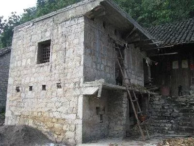 非法強(qiáng)拆后怎么要補(bǔ)償