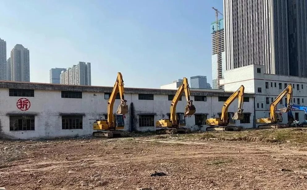 農(nóng)村房拆遷問(wèn)哪個(gè)部門(mén)