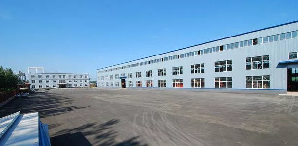 工業(yè)用地拆遷怎么賠償