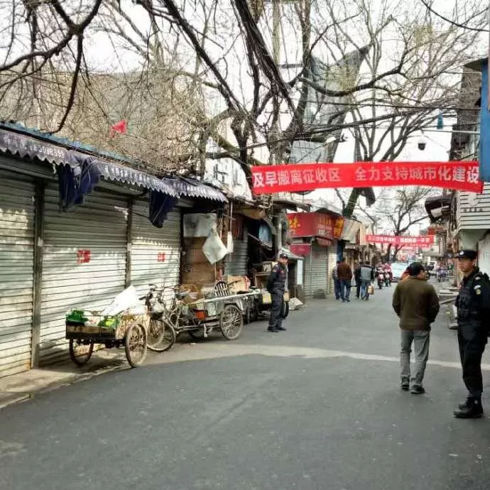 商鋪?zhàn)赓U期間拆遷怎么賠償