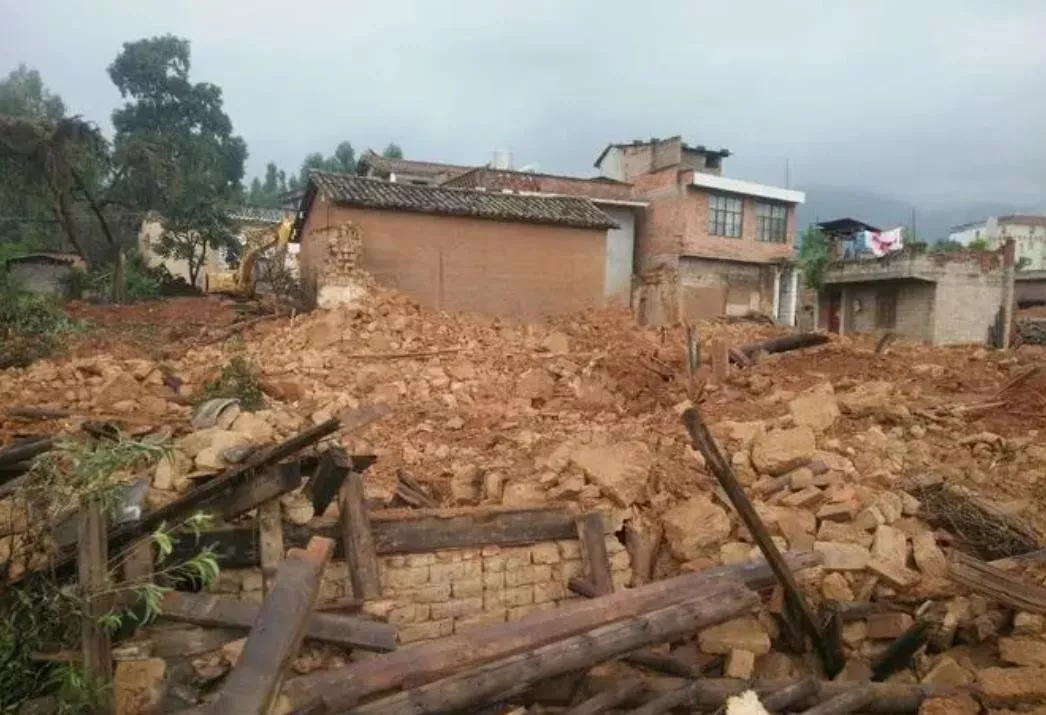 封陽臺(tái)是違章建筑嗎